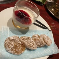 游玄亭 新宿 - 