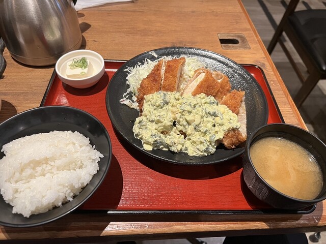 Didokko Kitahama Ten photo 3