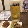 旨い魚にあえる店 酒房えんや