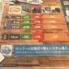 メディアカフェポパイ 博多店