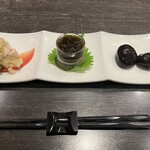 四川 China 八兵衛 - 