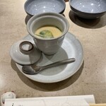 Shabushabu Yamawarau - 