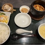 四川 China 八兵衛 - 