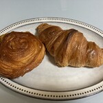 ブールアンジュ 福岡大博多ビル店 - 