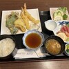大もりや - 