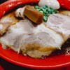 ラーメン ニューヨーク ニューヨーク