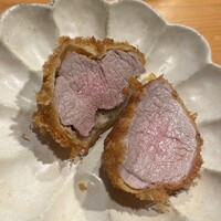 浅草じゅうろく - 