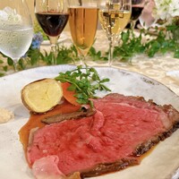 鎌倉山 本店 -  鎌倉山 本店 -