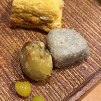 浅草じゅうろく - 