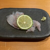 浅草じゅうろく - 