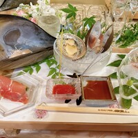 鎌倉山 本店 -  鎌倉山 本店 -