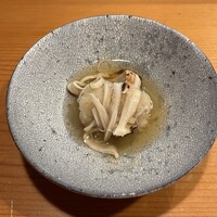 浅草じゅうろく - 