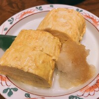 名古屋コーチン 一鳳  にしき - 
