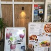 PIZZA & PASTA SALVATORE - 