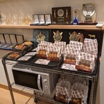 近江牛一筋 農家レストラン だいきち - 