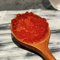 寿司初總本店 - 