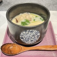 寿司初總本店 - 