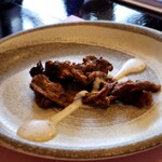 ほりかわ珈琲店 - 