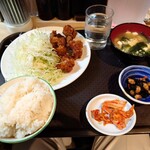 居酒屋 光 - 