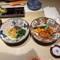 炭火和牛焼肉もうもう亭 広小路店 - 