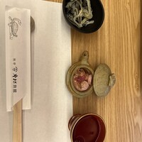 料亭 やまさ旅館 - 