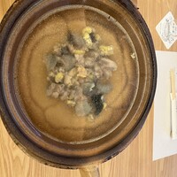 料亭 やまさ旅館 - 