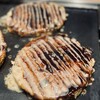 ぼてこ - お好み焼きミックスたまご