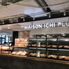 MAISON ICHI PLUS