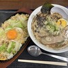 おべんとうのヒライ パークドーム前店