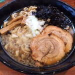 麺&カフェ コイコイ - 