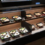 WATAYOSHI KITCHEN - 