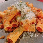 Trattoria&BAR Deel - 