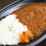 WATAYOSHI KITCHEN - 