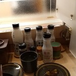 はま寿司 津乙部店 - 