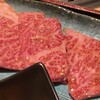 焼肉あんにょん - 