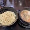 麺侍右京 反町店