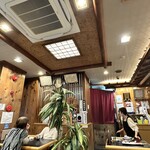 うなぎ料理 はし家 - 