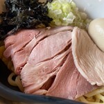 ラーメン翼 - 