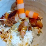 四日市 FACTORY CAFE - 