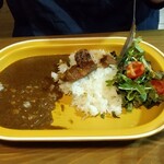 四日市 FACTORY CAFE - 