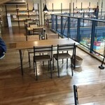 四日市 FACTORY CAFE - 