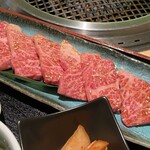 Yakiniku Annyon - 