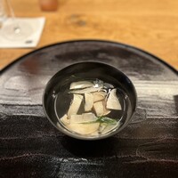肉和食 月火水木金土日 - 