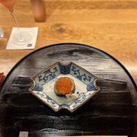 肉和食 月火水木金土日 - 