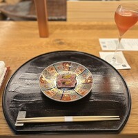 肉和食 月火水木金土日 - 
