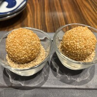 中華旬彩 森本 - 