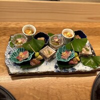 肉和食 月火水木金土日 - 