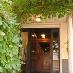 たべるとくらしの研究所 - 