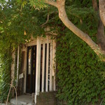 たべるとくらしの研究所 - 