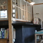 たべるとくらしの研究所 - 